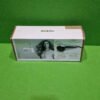 BaByliss Curl Secret Optimum Rizador de pelo automático