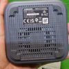 Almohadilla de inducción plana SAMSUNG de carga rápida de 15 W