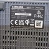 Almohadilla de inducción plana SAMSUNG de carga rápida de 15 W