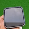 Almohadilla de inducción plana SAMSUNG de carga rápida de 15 W