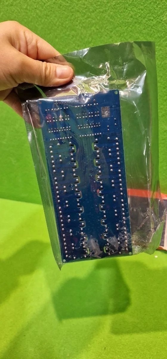 AZDelivery 16 Canales Modulo Rele 12V