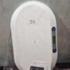 Smart Weigh Báscula para bebé