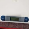 Smart Weigh Báscula para bebé