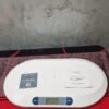 Smart Weigh Báscula para bebé