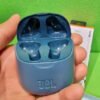 JBL Tune 225 TWS Auriculares intraaurales