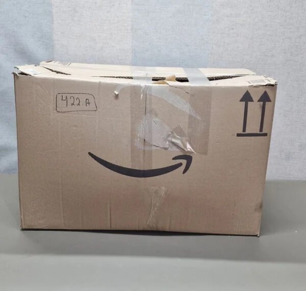 Mobiclinic, Elevador WC para adultos con reposabrazos, Guadiana