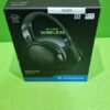 Sennheiser HD 4.40 BT - Auriculares inalámbricos cerrado