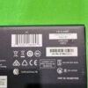 Sennheiser HD 4.40 BT - Auriculares inalámbricos cerrado
