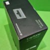 Sennheiser HD 4.40 BT - Auriculares inalámbricos cerrado