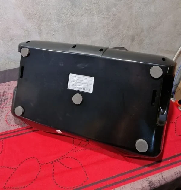 VITALZEN® BASIC Masajeador de pies (nuevo modelo 2022)