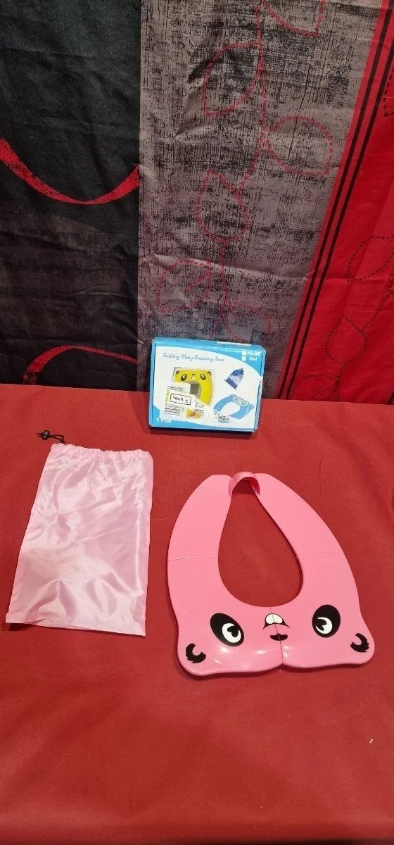 i5106877100.webp Reductor WC Niños - RIGHTWELL Tapa plegable wc niños