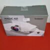 Proyector magic 421 max