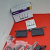 Marmitek Wireless HDMI Extender TV Anywhere Wireless HD - 1080p Full HD