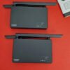 Marmitek Wireless HDMI Extender TV Anywhere Wireless HD - 1080p Full HD