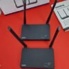 Marmitek Wireless HDMI Extender TV Anywhere Wireless HD - 1080p Full HD