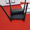 Marmitek Wireless HDMI Extender TV Anywhere Wireless HD - 1080p Full HD