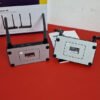 Marmitek Wireless HDMI Extender TV Anywhere Wireless HD - 1080p Full HD