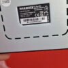 Marmitek Wireless HDMI Extender TV Anywhere Wireless HD - 1080p Full HD