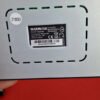 Marmitek Wireless HDMI Extender TV Anywhere Wireless HD - 1080p Full HD