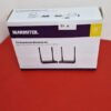 Marmitek Wireless HDMI Extender TV Anywhere Wireless HD - 1080p Full HD