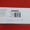 Marmitek Wireless HDMI Extender TV Anywhere Wireless HD - 1080p Full HD