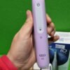 Oral-B iO4N Cepillo de Dientes Eléctrico con Mango Recargable