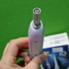 Oral-B iO4N Cepillo de Dientes Eléctrico con Mango Recargable