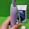 Oral-B iO4N Cepillo de Dientes Eléctrico con Mango Recargable