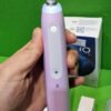 Oral-B iO4N Cepillo de Dientes Eléctrico con Mango Recargable