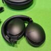 Panasonic RP-HD610NE-K - Auriculares Bluetooth Premium