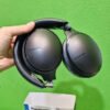 Panasonic RP-HD610NE-K - Auriculares Bluetooth Premium