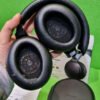 Panasonic RP-HD610NE-K - Auriculares Bluetooth Premium