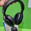 Panasonic RP-HD610NE-K - Auriculares Bluetooth Premium