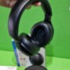 Panasonic RP-HD610NE-K - Auriculares Bluetooth Premium