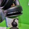 Panasonic RP-HD610NE-K - Auriculares Bluetooth Premium
