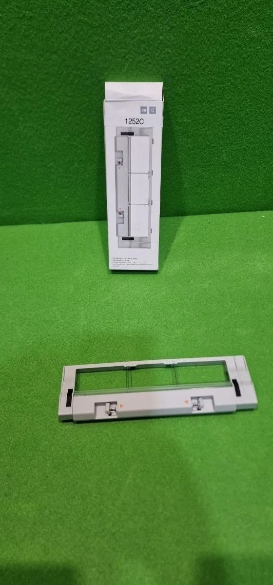 Soporte de cubierta para Xiaomi