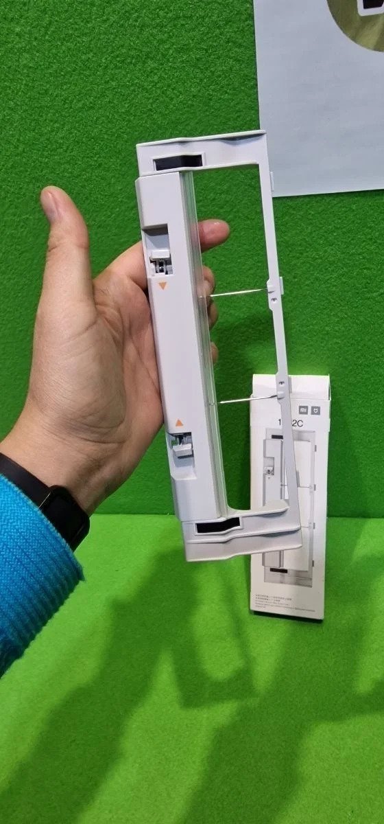 Soporte de cubierta para Xiaomi