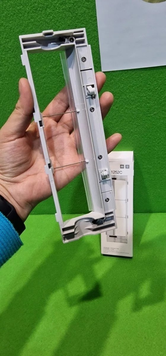 Soporte de cubierta para Xiaomi