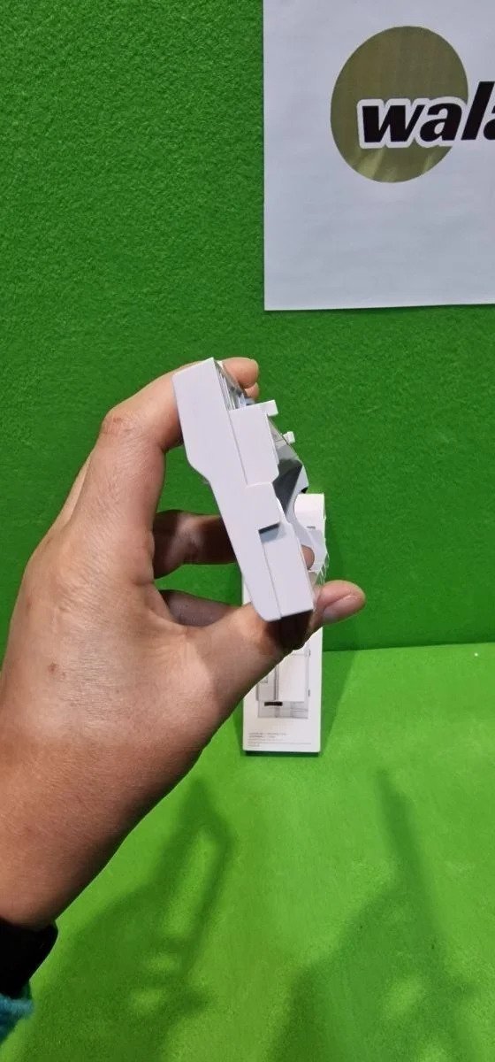 Soporte de cubierta para Xiaomi