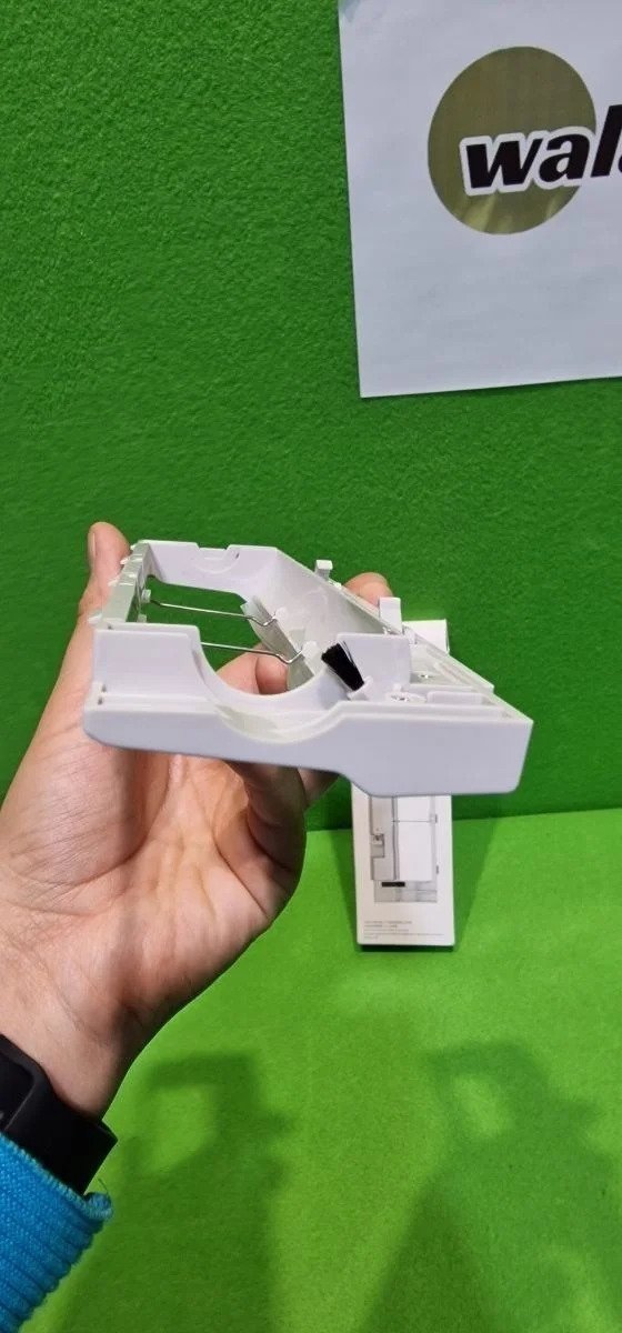 Soporte de cubierta para Xiaomi