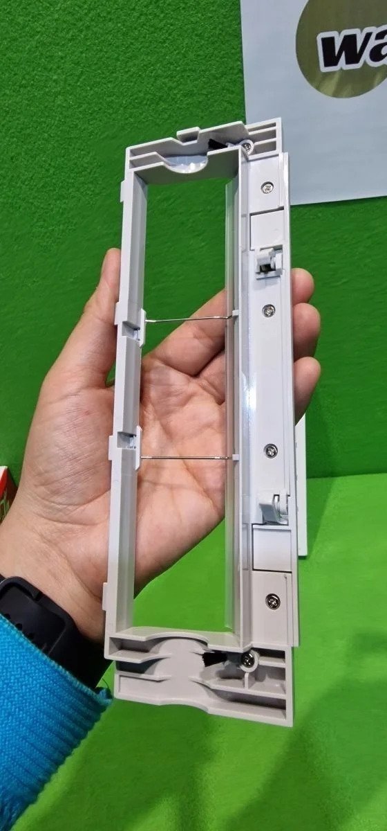 Soporte de cubierta para Xiaomi