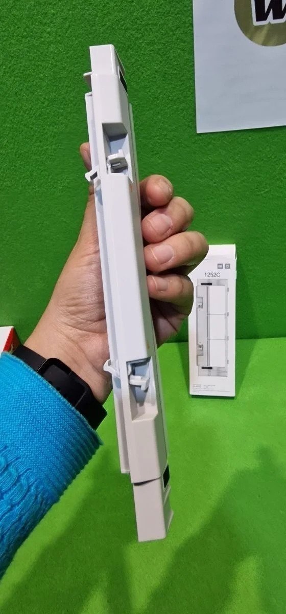 Soporte de cubierta para Xiaomi