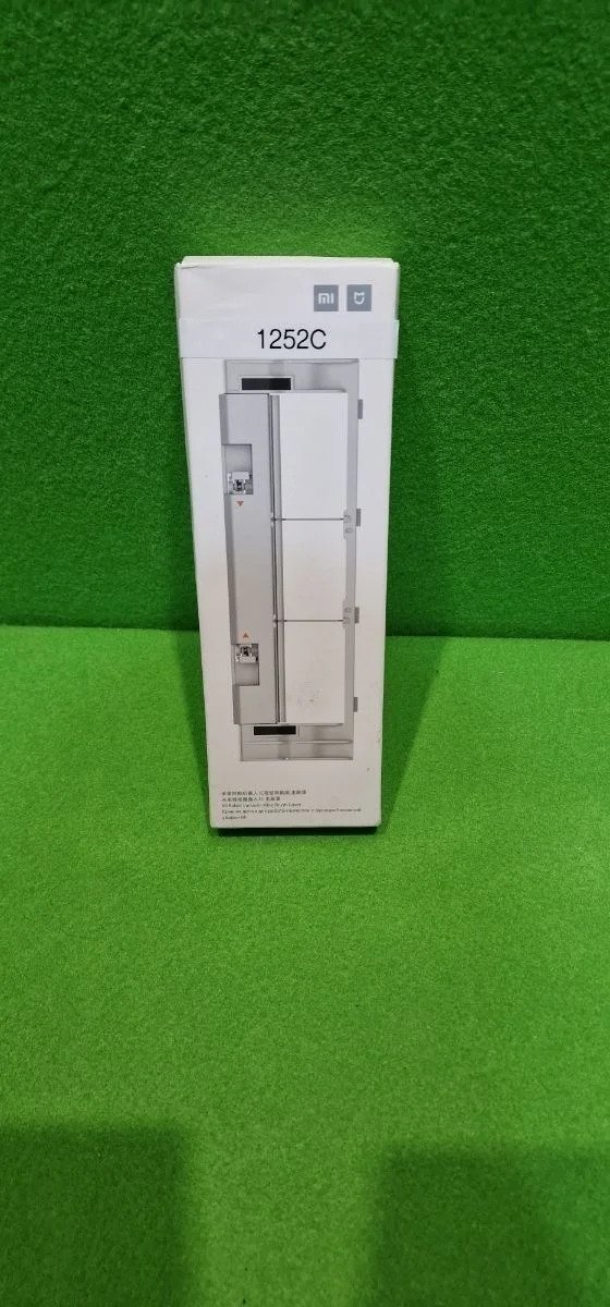 Soporte de cubierta para Xiaomi