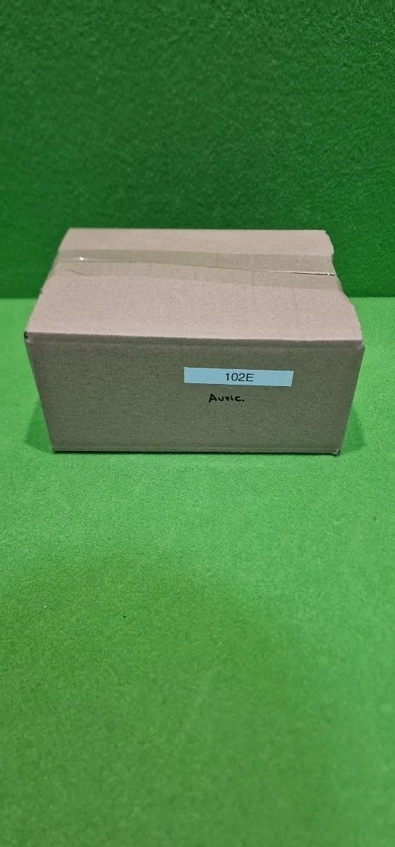 Plantronics Auriculares con micrófono para teléfonos