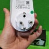 Tenda SP6 16A Enchufe WiFi Inteligente