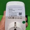 Tenda SP6 16A Enchufe WiFi Inteligente