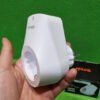 Tenda SP6 16A Enchufe WiFi Inteligente