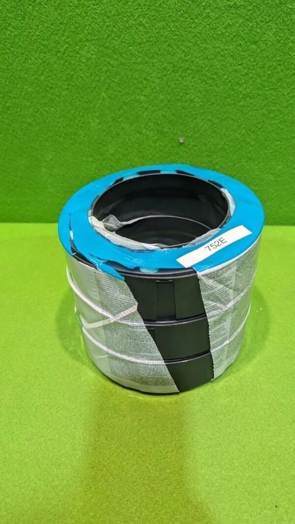 Tommee Tippee Recambios para contenedor de pañales Simplee