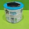 Tommee Tippee Recambios para contenedor de pañales Simplee