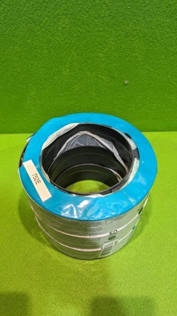 Tommee Tippee Recambios para contenedor de pañales Simplee